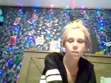 Skeltonk08 Chaturbate stream image from August 02, 2025