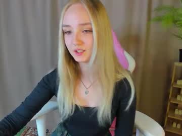 Susan__Clark Chaturbate stream image from August 02, 2025