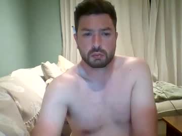 Tractorboy2717300440 Chaturbate stream image from August 02, 2025