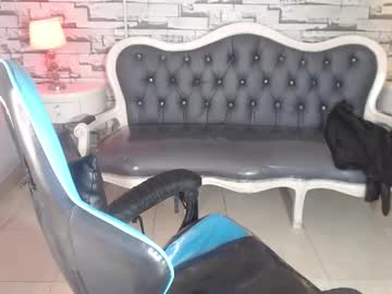 Violetta_Sky_A Chaturbate stream image from August 02, 2025