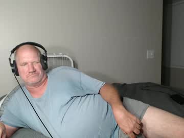 Wallstreetstocks Chaturbate stream image from August 02, 2025