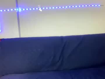 Alman_Femdomm Chaturbate stream image from August 02, 2025