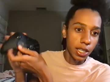 Amuler_Me Chaturbate stream image from August 02, 2025