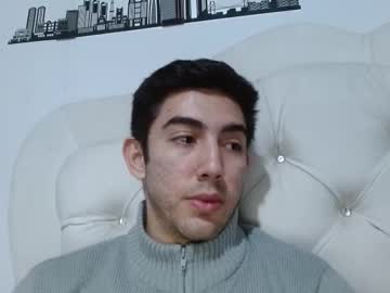 Andrew_Do Chaturbate stream image from August 02, 2025