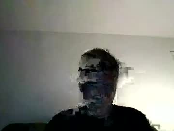 Bmac81813398 Chaturbate stream image from August 02, 2025