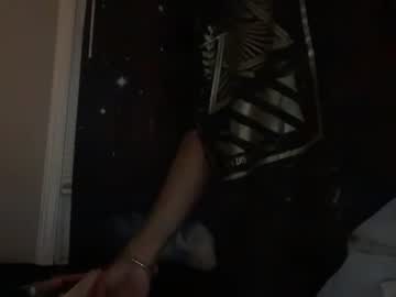 Bootymaxxx Chaturbate stream image from August 02, 2025