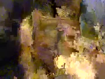 Boy84free Chaturbate stream image from August 02, 2025