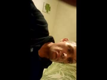Craigyboy558196 Chaturbate stream image from August 02, 2025