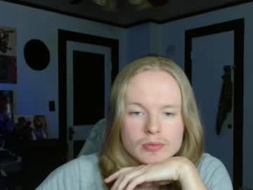 Damien_The1xxx Chaturbate stream image from August 02, 2025