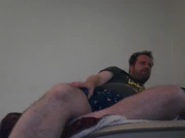 Ddevil4 Chaturbate stream image from August 02, 2025