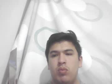 Doneisen Chaturbate stream image from August 02, 2025
