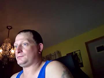 Edwardaims2please Chaturbate stream image from August 02, 2025