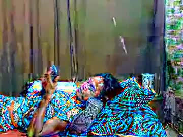 Fantasyg0ddessxxx Chaturbate stream image from August 02, 2025