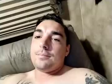 Fu690955 Chaturbate stream image from August 02, 2025