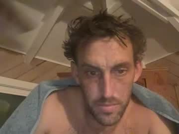 Kevs363 Chaturbate stream image from August 02, 2025