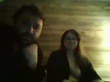 Lanceandshyra Chaturbate stream image from August 02, 2025