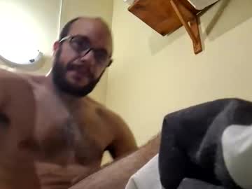 Lshot_D Chaturbate stream image from August 02, 2025