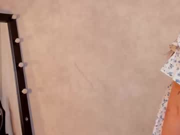 Mia_Jefferson Chaturbate stream image from August 02, 2025
