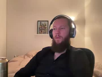 Ranrarohtye Chaturbate stream image from August 02, 2025