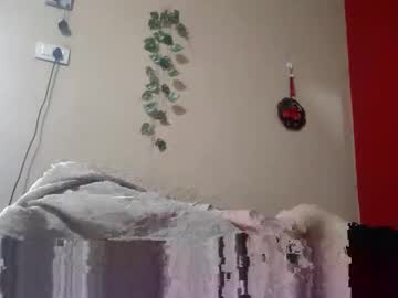 Spell_1 Chaturbate stream image from August 02, 2025
