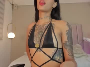 Stefany_Jimenezz stream image from August 02, 2025