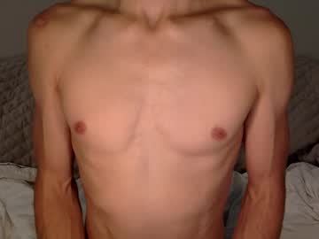 Treistreet Chaturbate stream image from August 02, 2025