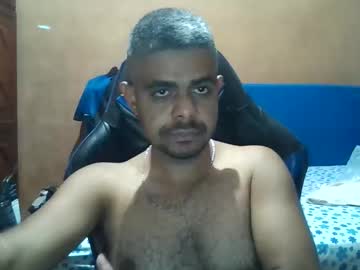 Wellington20234 Chaturbate stream image from August 02, 2025