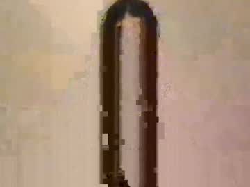Zeldasroom Chaturbate stream image from August 02, 2025