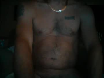 247365onit Chaturbate stream image from August 02, 2025