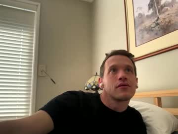 Aanal341330 Chaturbate stream image from August 02, 2025