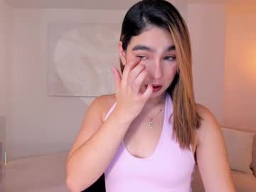 Adharamoretti_ Chaturbate stream image from August 02, 2025