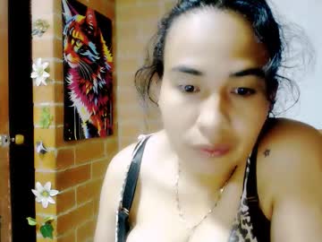 Astrid_Hauser66 Chaturbate stream image from August 02, 2025