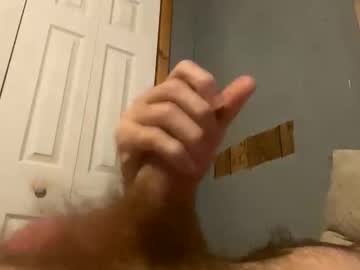Bcurtz Chaturbate stream image from August 02, 2025