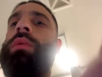 Biggestdickyet Chaturbate stream image from August 02, 2025