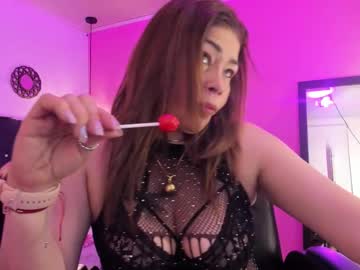 Celestee_Dss Chaturbate stream image from August 02, 2025