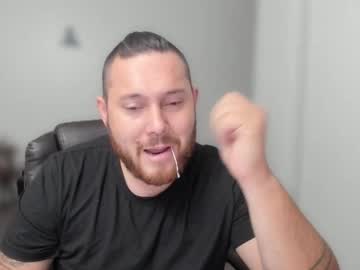 Cris_Boni Chaturbate stream image from August 02, 2025