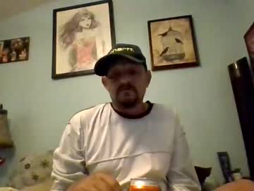 Cuntreeboy68 Chaturbate stream image from August 02, 2025