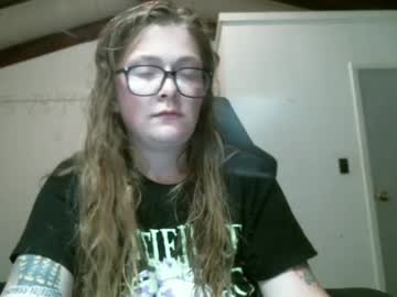 Debbieafterhours69 Chaturbate stream image from August 02, 2025