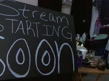Gregnice313 Chaturbate stream image from August 02, 2025