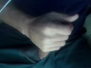 Hungbeast99 Chaturbate stream image from August 02, 2025