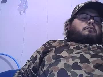 James_The_Npc Chaturbate stream image from August 02, 2025