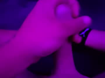 Jesseboyy Chaturbate stream image from August 02, 2025