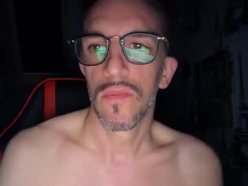 Lebusheur3 Chaturbate stream image from August 02, 2025