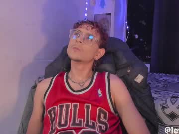 Letrip__ Chaturbate stream image from August 02, 2025