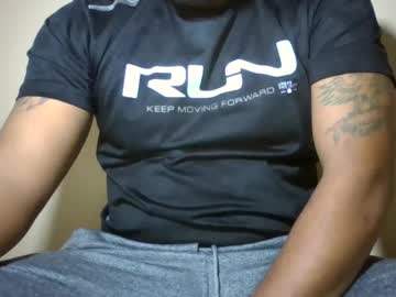 Mariesexy30 Chaturbate stream image from August 02, 2025
