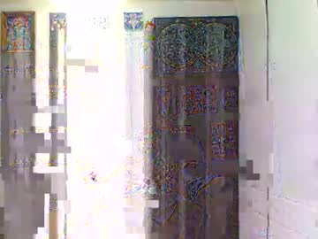 Me_4_U_Today Chaturbate stream image from August 02, 2025