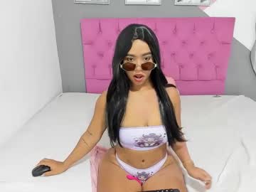 Mia_Laan Chaturbate stream image from August 02, 2025