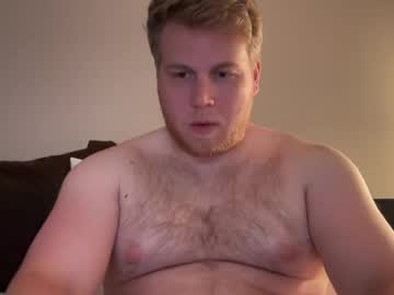 Northern_Dude Chaturbate stream image from August 02, 2025