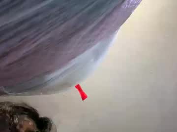 Northsidedadd4400 Chaturbate stream image from August 02, 2025