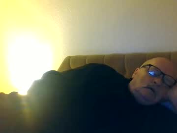 Old_Fkrr Chaturbate stream image from August 02, 2025